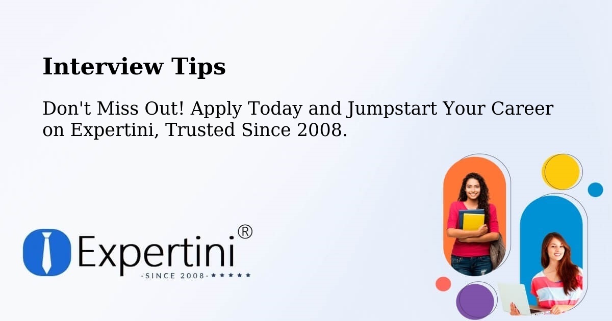 Interview Tips & Techniques for Job Seekers – Cayman Islands - Cayman Islands Jobs Expertini